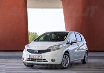 nissan note 2013 (40)
