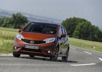 nissan note  (4)