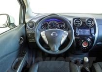 nissan note 2013 (2)