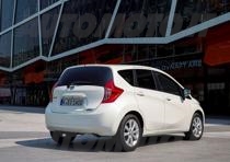 nissan note 2013 (42)
