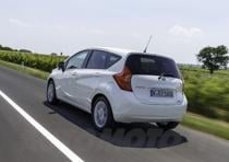 nissan note  (24)