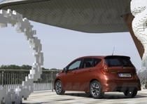 nissan note  (7)