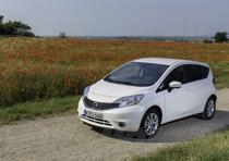 nissan note  (27)
