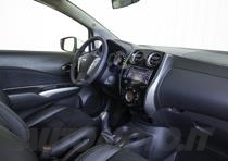 nissan note  (47)