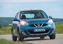nissan micra restyling (15)