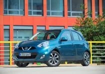 nissan micra restyling (8)
