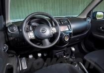 nissan micra restyling (9)