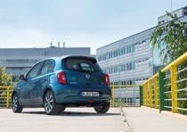 nissan micra restyling (36)