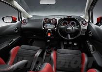 nissan note nismo (4)