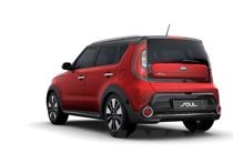 nuova kia soul 2013 1