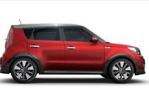 nuova kia soul 2013 2