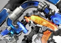 nuovi motori renault smart (3)