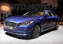 nuova hyundai genesis (6)