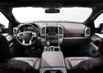 nuovo ford f 150 2014 (8)