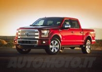 nuovo ford f 150 2014 (22)