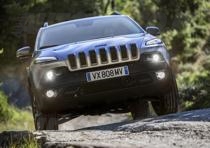 nuova jeep cherokee (25)