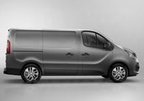 nuovo renault trafic (3)