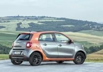 nuova smart forfour (1)