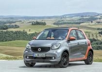 nuova smart forfour (15)