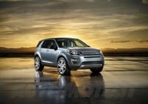 nuova land rover discovery (10)