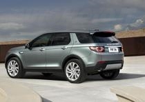 nuova land rover discovery (16)