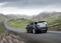 nuova land rover discovery (24)