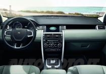 nuova land rover discovery (29)