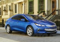 nuova chevrolet volt (13)