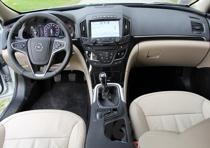 opel insignia restyling (20)